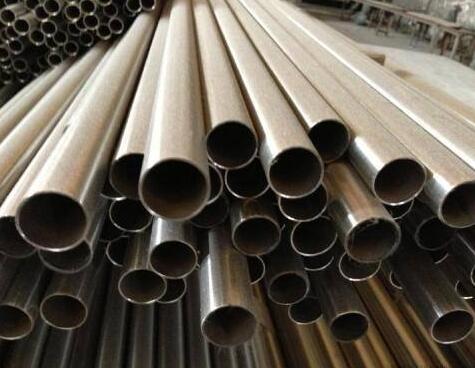 冷拔精密無縫鋼管 冷拔精密無縫鋼管